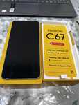 Продается Realme C67