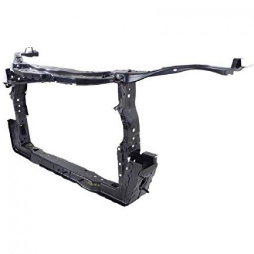Капот на Toyota Camry / Камри 55