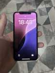 iPhone 11pro 256g