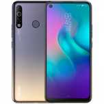 Телефон  Tehno Comon 12
