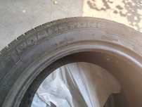 Продам резину roadstone