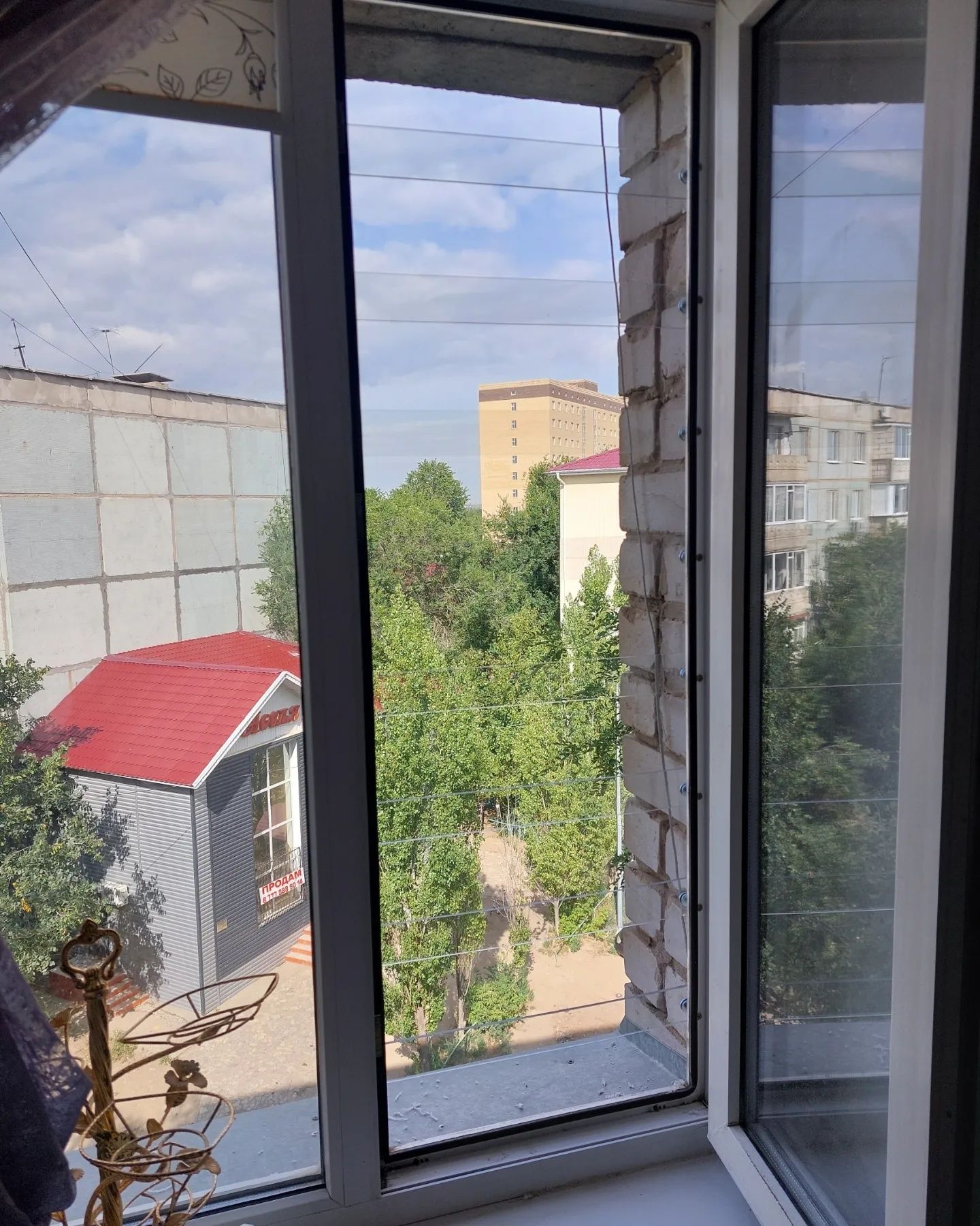 Стоп малыш,бэби стоп,решётки от выпадения детей