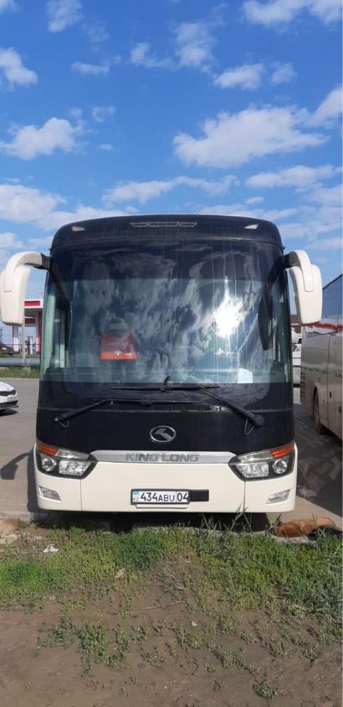 Пассажирские перевозки - аренда автобусов - аренда микроавтобусов