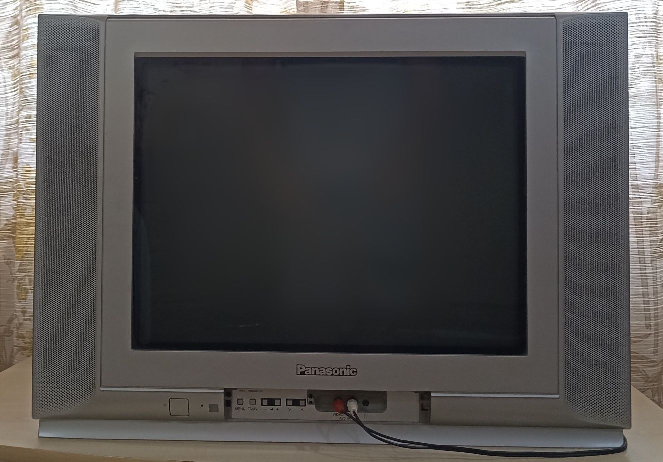 Продам телевизор Panasonic, диагональ 51