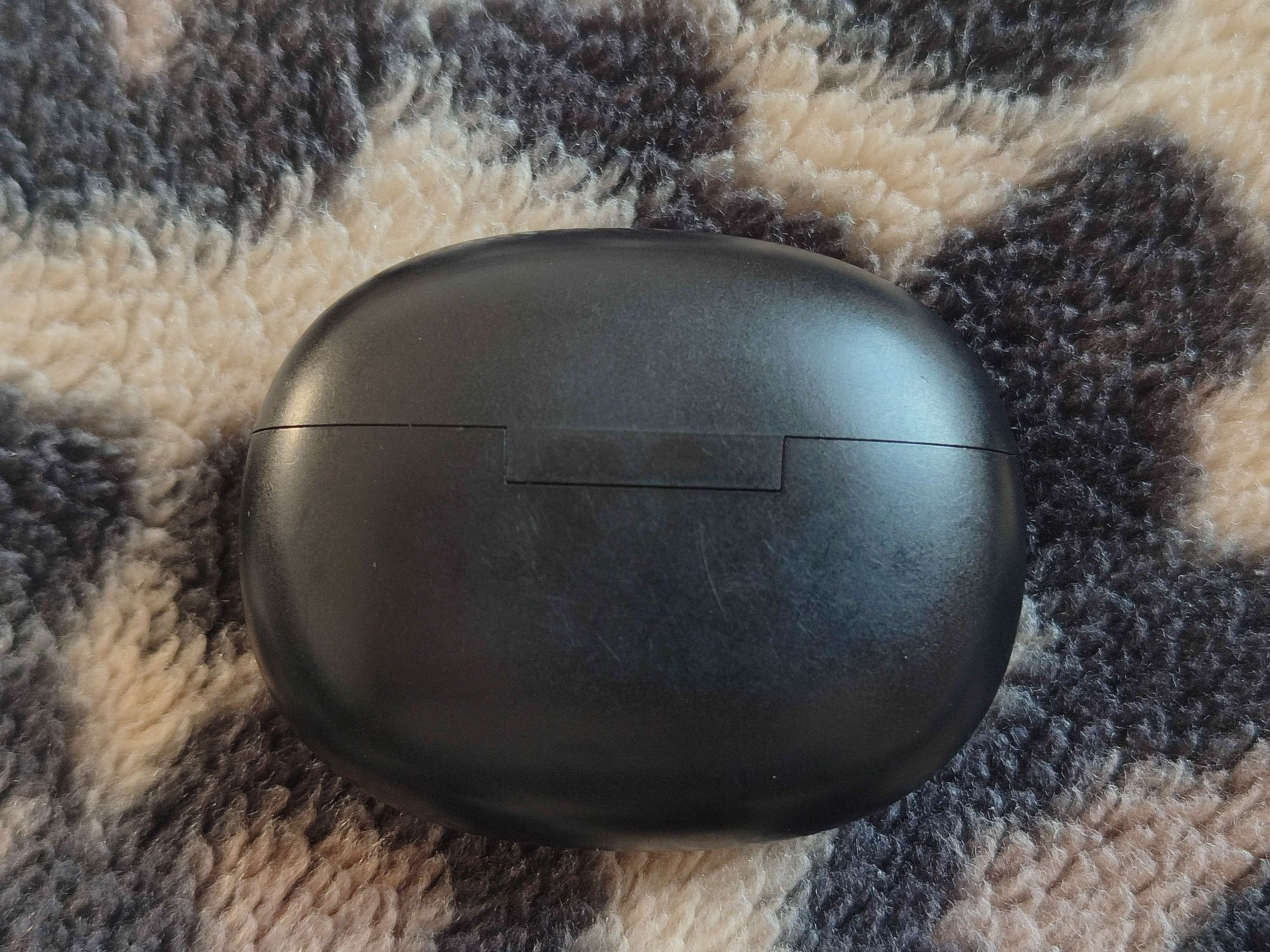 Realme buds t100