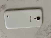 Samsung galaxy s4 не работает экран чехол в подарок