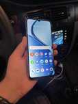 Realme note 50 128Gb