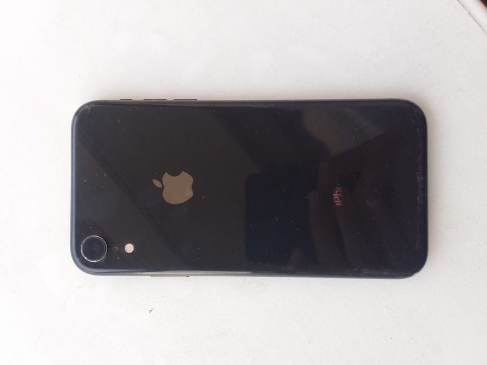 Айфон Хр,Iphone Xr