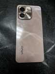 Vivo Y28,256gb[1014-Костанай]ЛОТ694710