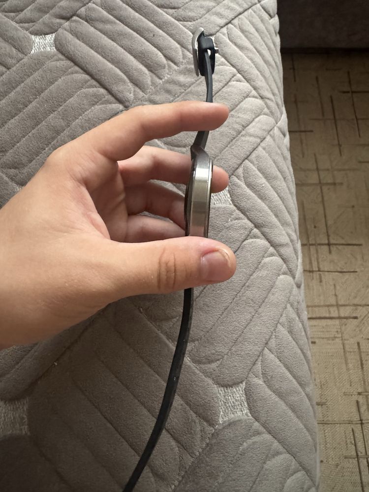 смарт часы huawei gt3pro