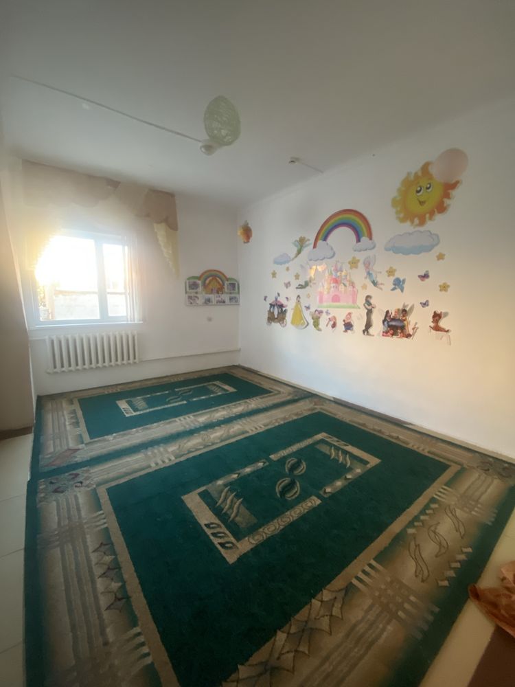сдам в аренду здание 880 кв м
