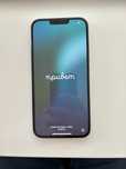 IPhone 13 PRO MAX 512 GB