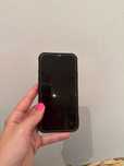 iPhone 11 , батарейка 88% , продам 80