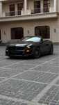 Аренда Ford mustang
