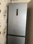 Продам холодильник марки gorenje