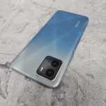 Vivo Y15S 32Gb(Риддер)Независимости34(лот655923)