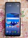 Poco x3pro 256/11gb.