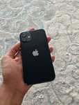 Телефон iPhone 12