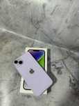 Apple IPhone 14 Plus(г. Астана ул. Куйши Дина 31)Лот 587268