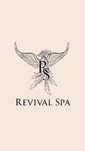 Центр Реабилитации и Spa