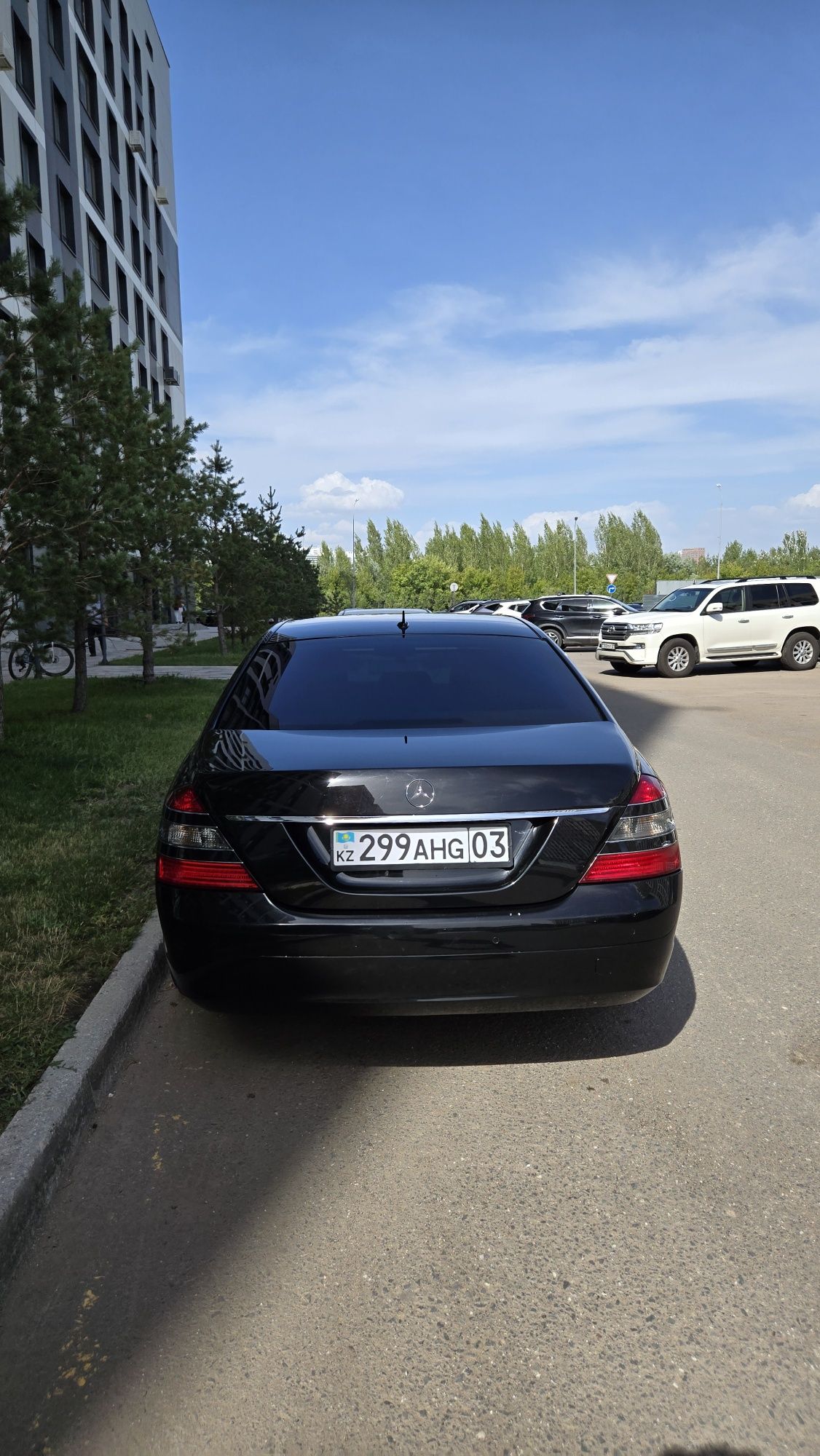 Сдаю авто с последующим выкупом