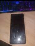 Продам Vivo v27e