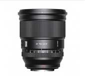 Объектив Viltrox 75mm f/1.2 AF
