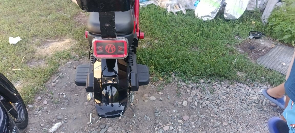 Танк 800ват местоположение белбулак