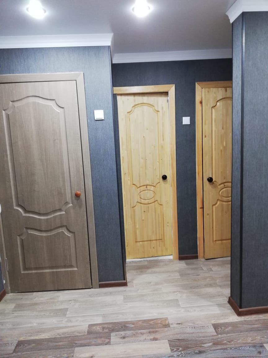 на сутки, по часам, 1ком.кв. посуточно.