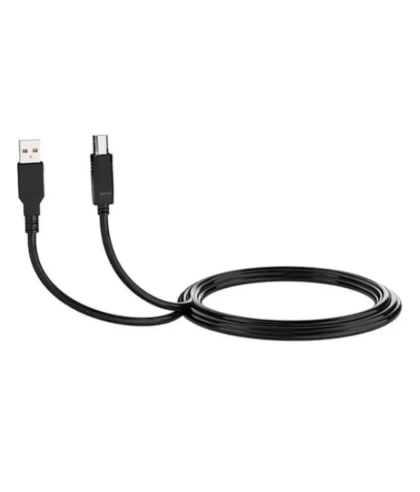 Отличный Микрофон на usb