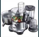 продам кухонный комбайн kenwood
