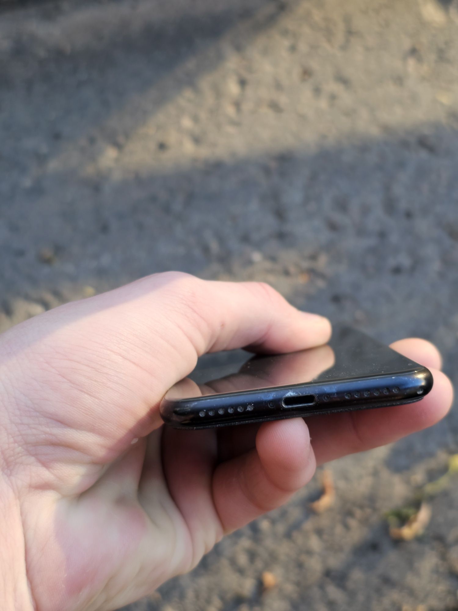 iphone se2020 срочно!!!