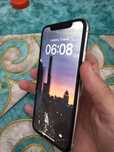Продам Iphone X 64