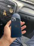 iPhone 13 128GB  Айфон 13