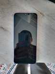 Redmi 9 a 32 gb blue