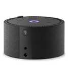 Умная колонка Яндекс Станция Мини 2 YNDX-00021 черный