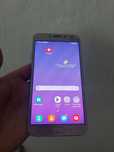 Samsung Galaxy J4