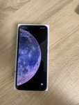 Xiaomi Redmi 9A Huawei Телефон Редми 9А