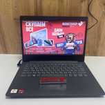 СВ47/Ноутбук Lenovo 82C6