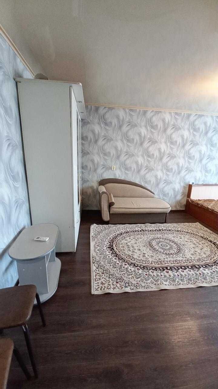 Продам 1шку в районе ЦУМа