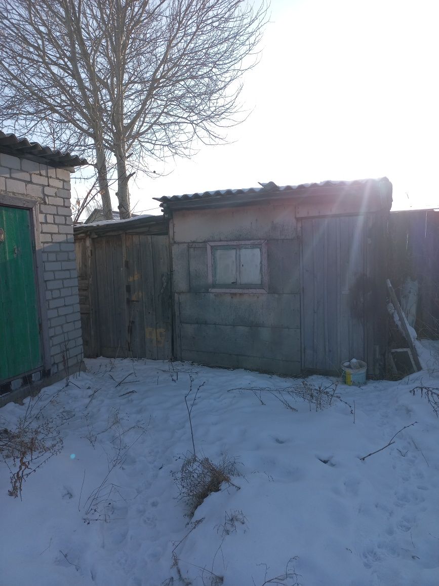 Продам зимний вариант дачи