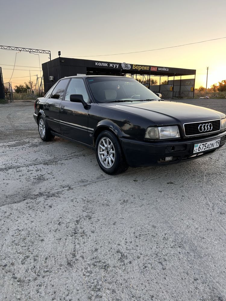 Продам обе