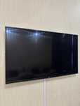 Продам телевизоры в рабочем состоянии LG, Samsung