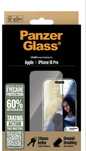 Стекло Panzer Glass
