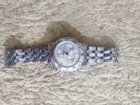 Часы Tissot PRS200 оригинал без док в отличном состоянии