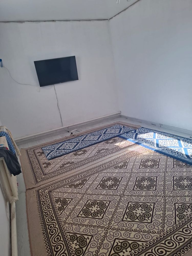 План үй сатылады