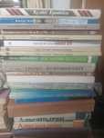 Продаю книги на казахском языке