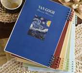 Блокноты высокое качество
