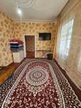Продам дом в жаковском доме