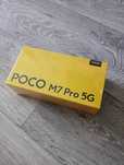 Продам Poco M7 Pro 5G